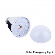solar led bulb light(11)