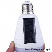 solar led bulb light(12)