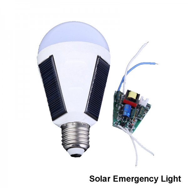 solar led bulb light(14)