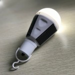 luz de bombilla led solar(3)