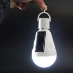 ampoule led solaire(6)