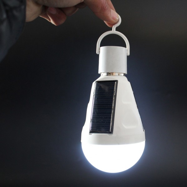 solar led bulb light(6)