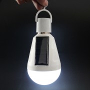 solar led bulb light(8)