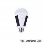 solar led bulb light(9)