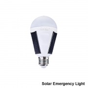 solar led bulb light(9)