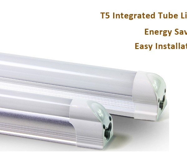 t5 led tube 2835 600mm(2)