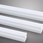 t5 led tube 4ft 4000k(1)