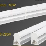 tubo led t5 4ft 4000k(2)