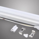 tube led t5 4ft 4000k(3)