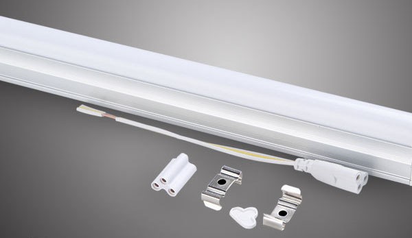 t5 led tube 4ft 4000k(3)