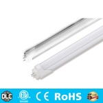 T8 LED-Röhrenlicht(2)