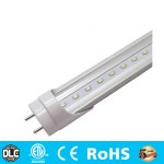 t8 led tube light(3)