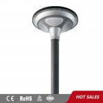 Solar-Lighted-round-colar-UFO-Garden-light (3)