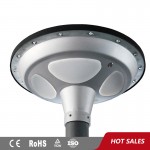 Solar-Lighted-round-colar-UFO-Giardino-luce (5)