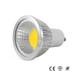 Spot LED GU10(2)