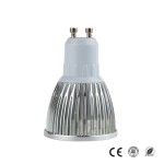 gu10 led-spotlamp(4)