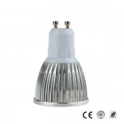 gu10 led spot light(4)