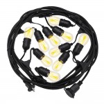 Luz LED para café (7)