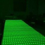 LED-Wandfluterleuchte DMX(1) (1)