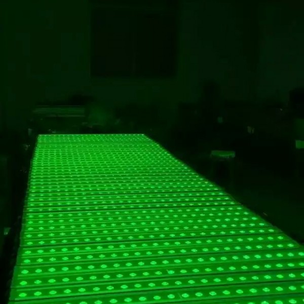 led wall washer light dmx（1） (1)