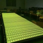 LED-Wandfluterleuchte DMX(1) (3)