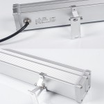 led wallwasher licht buiten(4)