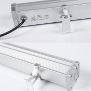 led wall washer light outdoor(4)
