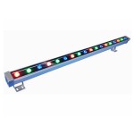 Lavadora de parede LED RGB (5)