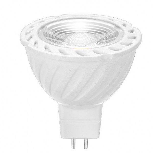 mr16 12 v g5.3 led spotlights (1)