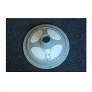 solar powered garden lights (1)