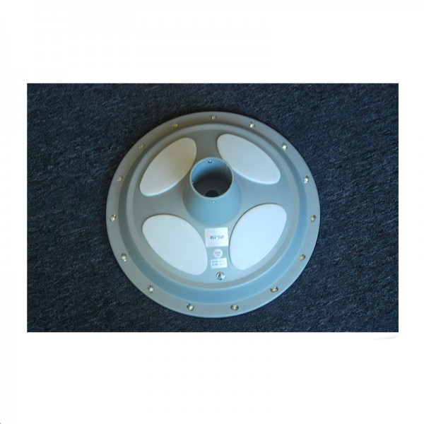 solar powered garden lights (1)