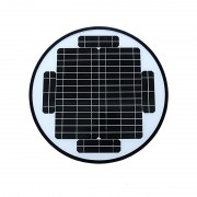 solar powered garden lights (5)
