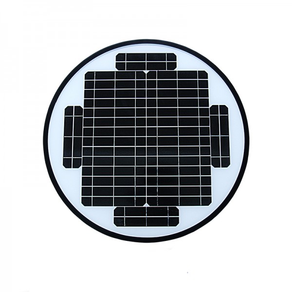 solar powered garden lights (5)