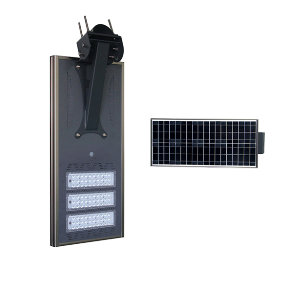 solar street light lithium battery (1)