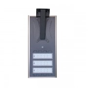 solar street light lithium battery (2)