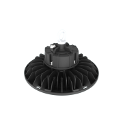 ufo high bay 100w 4000k tuv (4)