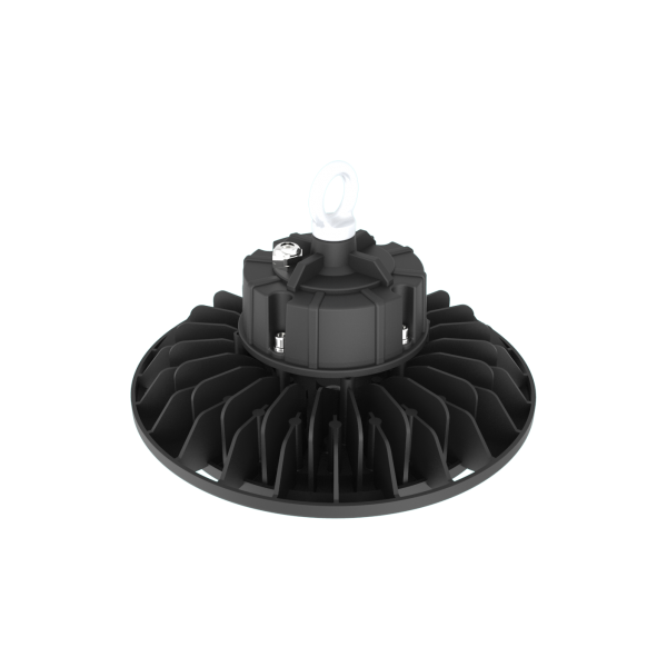 ufo high bay 100w 4000k tuv (4)