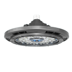 UFO hoogbouw 60W (2)