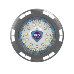 UFO hoogbouw 60W (3)