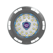 ufo high bay 60w (3)