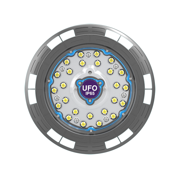 ufo high bay 60w (3)