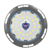 ufo led high bay light 150w 90 degree (1)