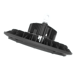 ufo LED-Hallenstrahler 150w 90 Grad (2)