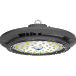 ufo LED-Hallenstrahler 200W (1)