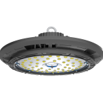 ufo led high bay light 200w (1)