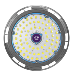 UFO LED Hallenleuchte 240W(3)