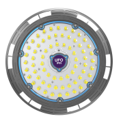 ufo led high bay light 240w(3)