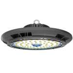 UFO LED High Bay Light 240W(4)