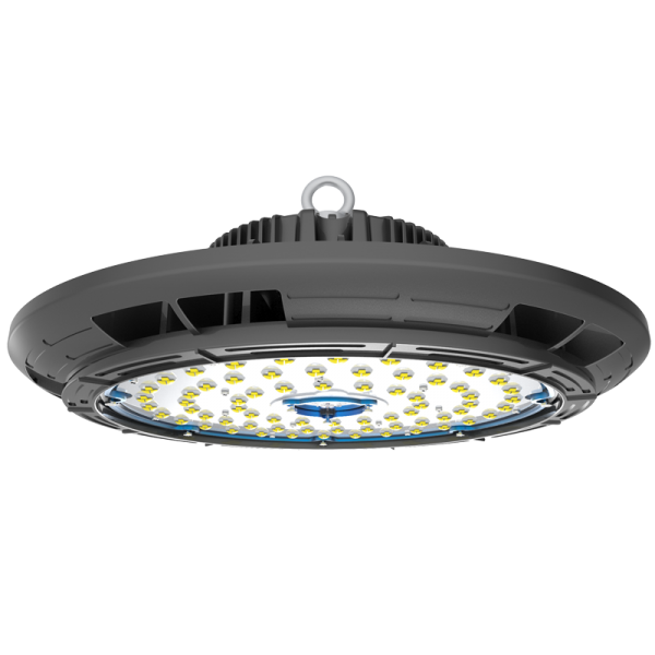 ufo led high bay light 240w(4)
