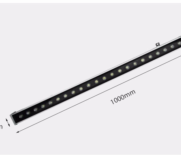 wall washer light full color 36w (2)